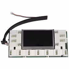 Płytka sterująca DeLonghi ESAM 6900