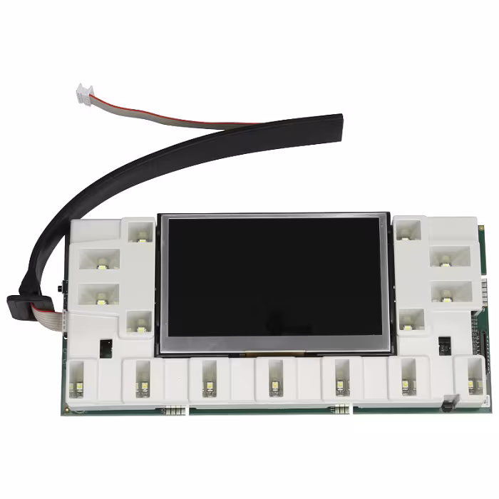 Płytka sterująca DeLonghi ESAM 6900