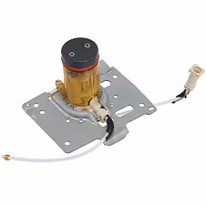 Zaparzacz DeLonghi ESAM