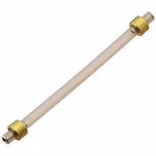 Wąż PFA 75 mm do ekspresów Jura serii S i X