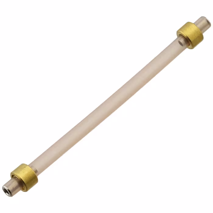 Wąż PFA 75 mm do ekspresów Jura serii S i X