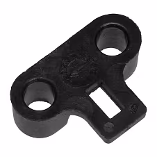 Uchwyт prowadnicy Jura — zdjęcie 3