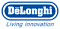 DeLonghi