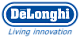 DELONGHI