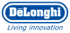 DELONGHI