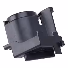 Uchwyt pompy MPP Jura Giga — zdjęcie 4