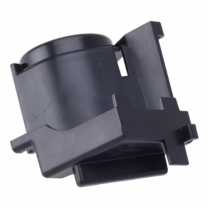 Uchwyt pompy MPP Jura Giga — zdjęcie 4