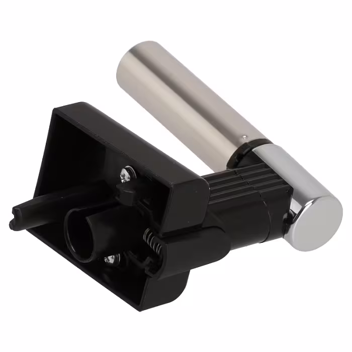 DeLonghi Pipette ECAM 510 — zdjęcie 3