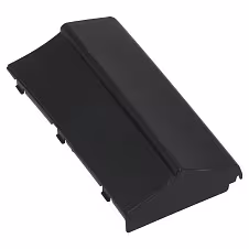 Oryginalne zamknięcie drzwiczek do ekspresów DeLonghi Magnifica — zdjęcie 4