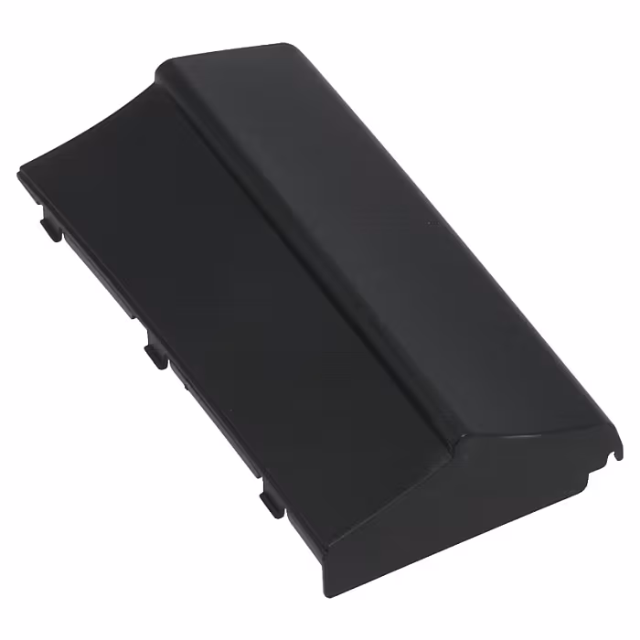 Oryginalne zamknięcie drzwiczek do ekspresów DeLonghi Magnifica — zdjęcie 4