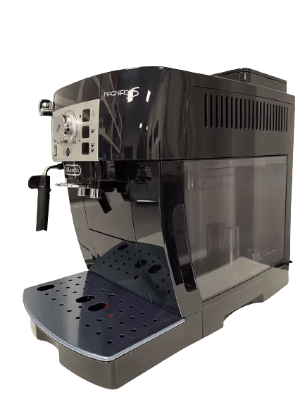 Automatyczny ekspres ciśnieniowy De'Longhi ECAM 22.112.B — zdjęcie 6