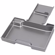 Tacka ociekowa DeLonghi Dinamica