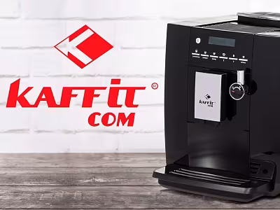 Wszystko, Co Musisz Wiedzieć o Naprawie Ekspresów do Kawy Hendi, Kaffit, Fresco