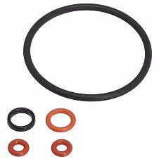 Zestaw uszczelek grzałki Jura 1031