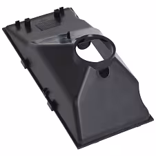 Pojemnik na ziarna Jura — zdjęcie 4