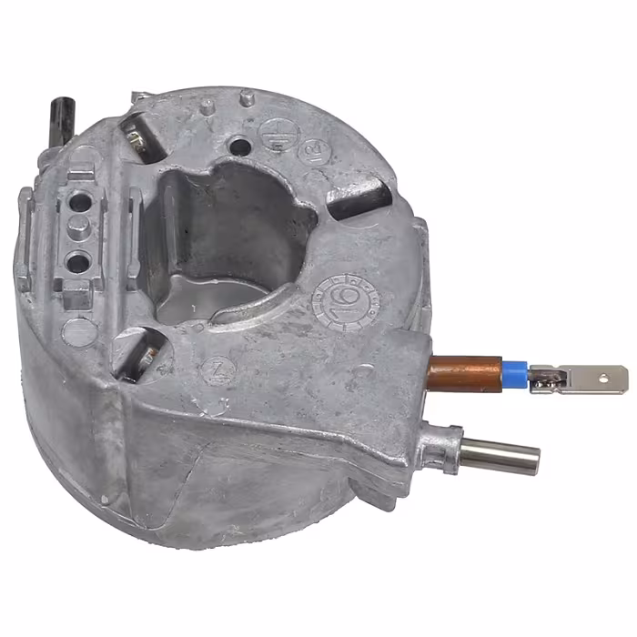 DeLonghi Wymiennik ciepła — zdjęcie 5