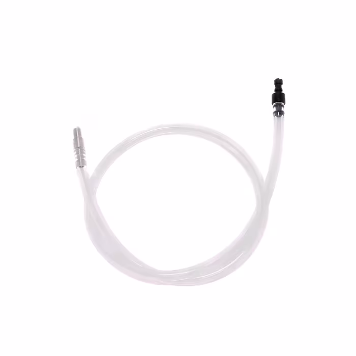 Coffee Format Wąż mleczny