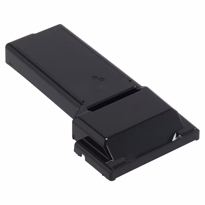 Tacka ociekowa Jura ENA Micro — zdjęcie 5