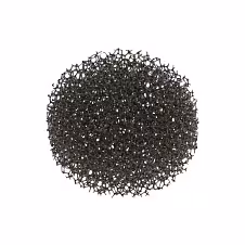 Filtr Regulator DeLonghi Maestosa