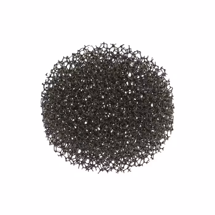 Filtr Regulator DeLonghi Maestosa