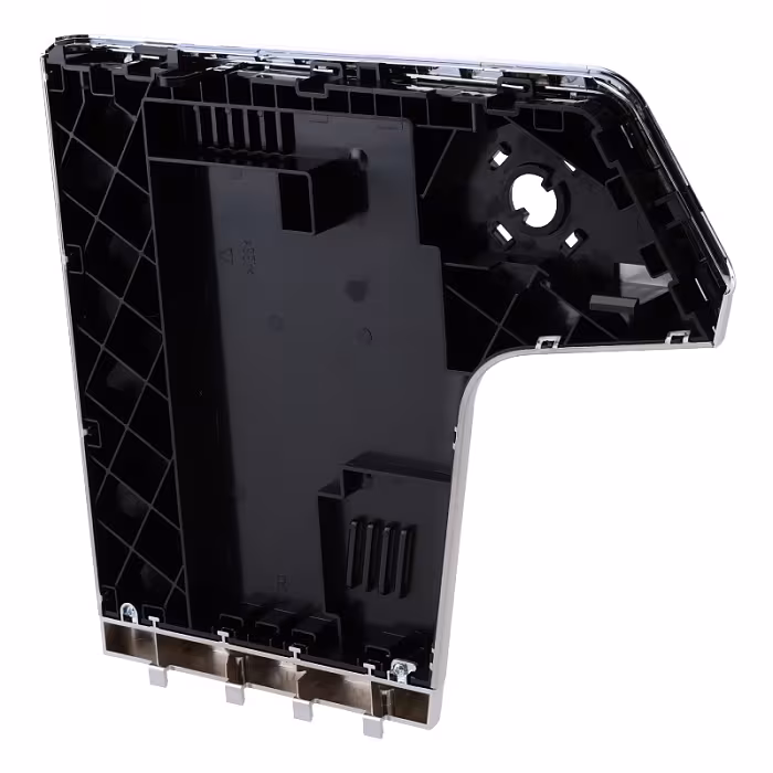 Ścianka boczna DeLonghi EC 9335.M — zdjęcie 2