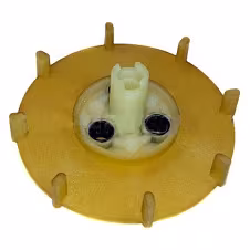 Tarcza rozdzielająca 1108