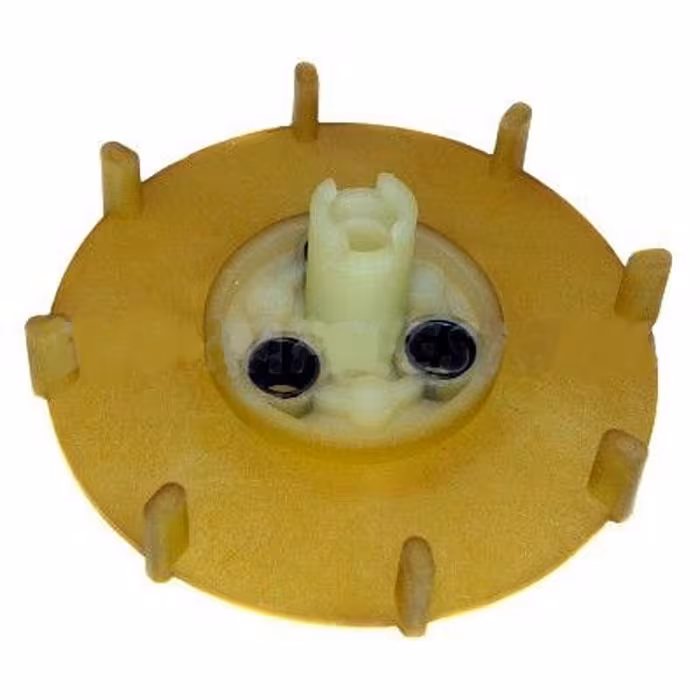 Tarcza rozdzielająca 1108