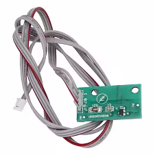 Płytka PCB czujnik Halla DeLonghi Eletta