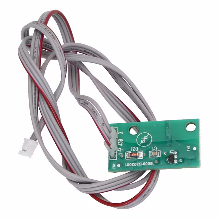 Płytka PCB czujnik Halla DeLonghi Eletta