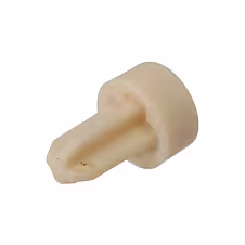 Zawór do ekspresu Philips — zdjęcie 3