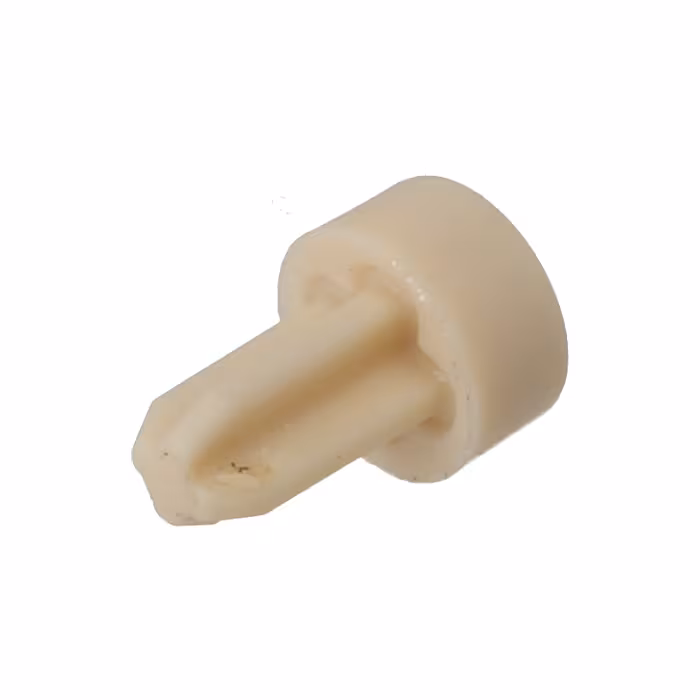 Zawór do ekspresu Philips — zdjęcie 3