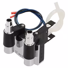 Dysza kawy Jura impressa j5 66580 — zdjęcie 3