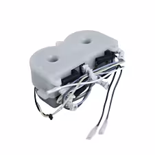 Coffee Format Zespół termobloku do Break — zdjęcie 2