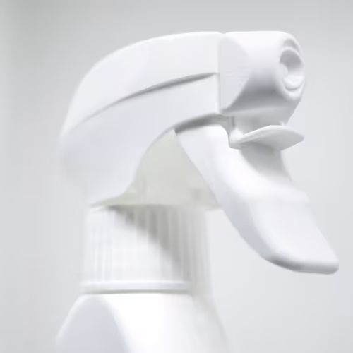 Środek czyszczący Coffee Format CLEANER+ 500 ml — zdjęcie 5