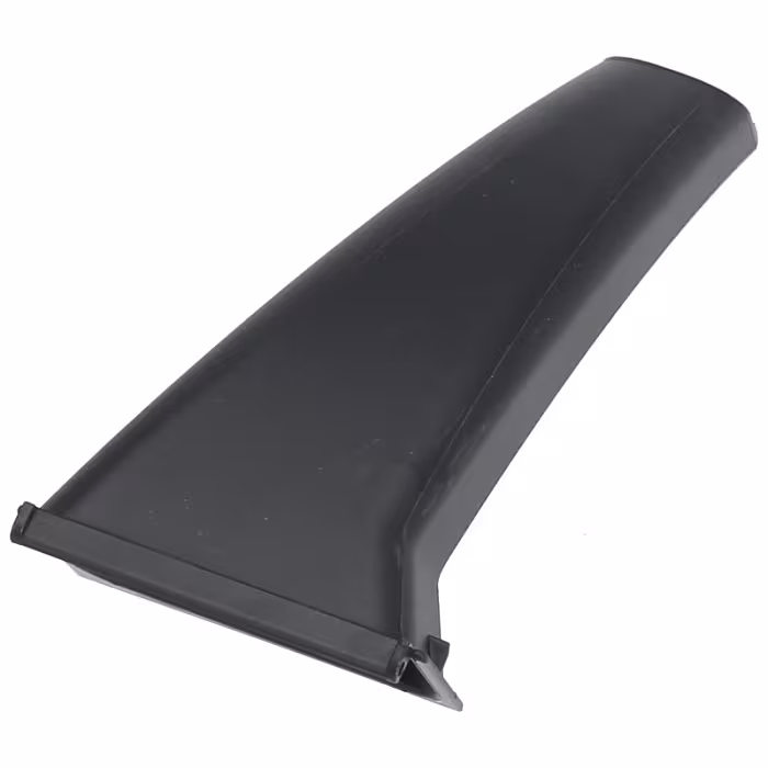 Zbiornik do zmielonej kawy dla ekspresów Jura S8 i S80 — zdjęcie 2