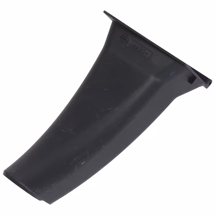 Zbiornik do zmielonej kawy dla ekspresów Jura S8 i S80 — zdjęcie 3