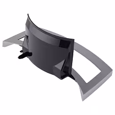 Tacka ociekowa Jura J10 EA — zdjęcie 3