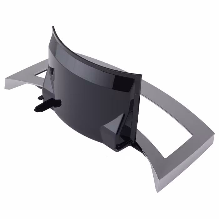 Tacka ociekowa Jura J10 EA — zdjęcie 3