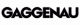 Logo GAGGENAU