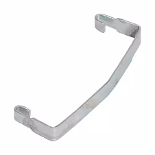 Klamerka dyszy parowej DeLonghi — zdjęcie 3