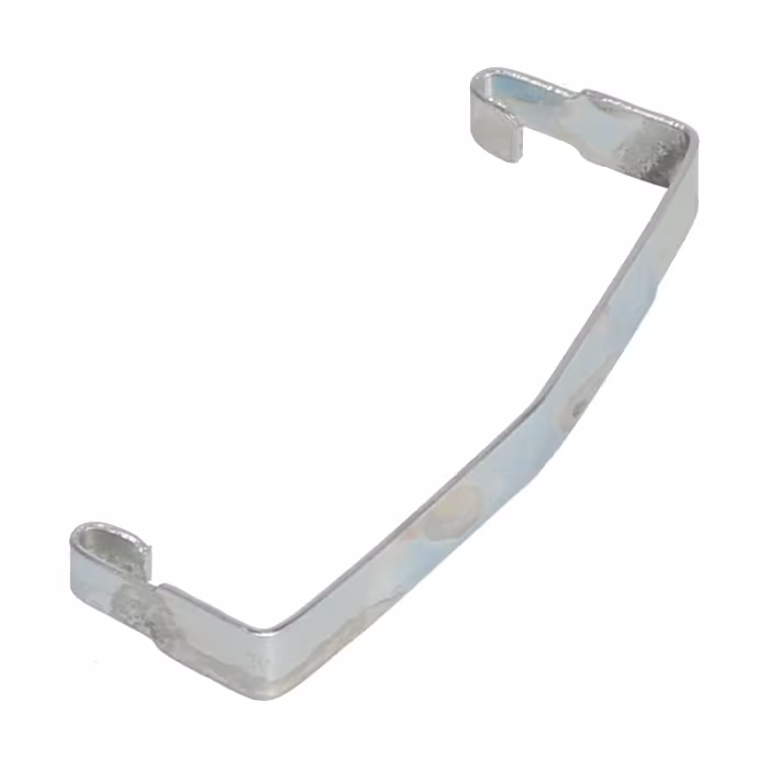 Klamerka dyszy parowej DeLonghi — zdjęcie 3