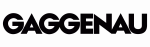 GAGGENAU