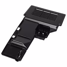 Pokrywa tacki ociekowej Jura ENA — zdjęcie 4