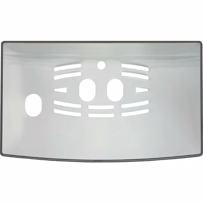 Tacka ociekowa DeLonghi