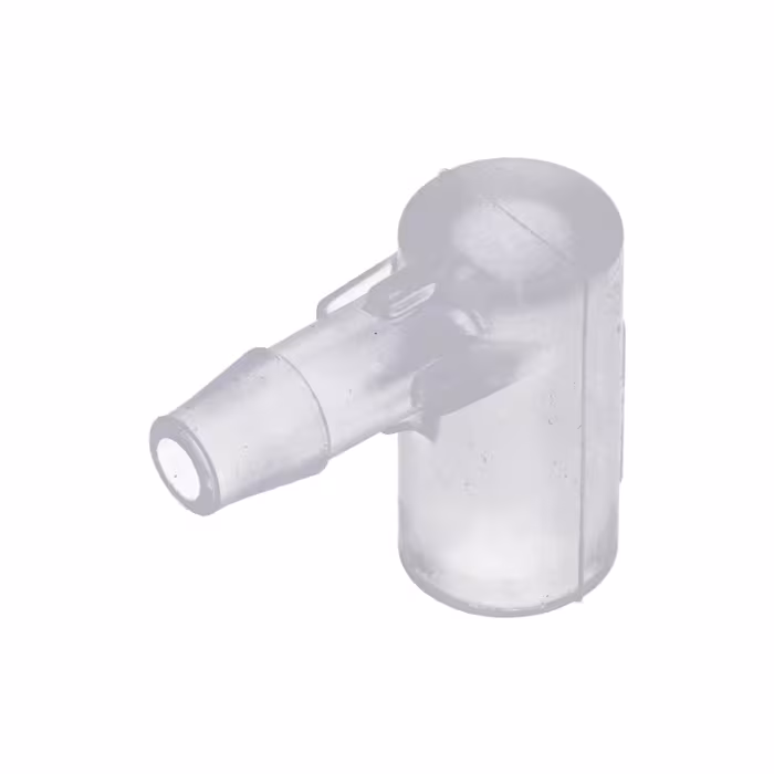 Wąż pompy Jura 74662 — zdjęcie 2