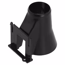 Jura Trichter — zdjęcie 3