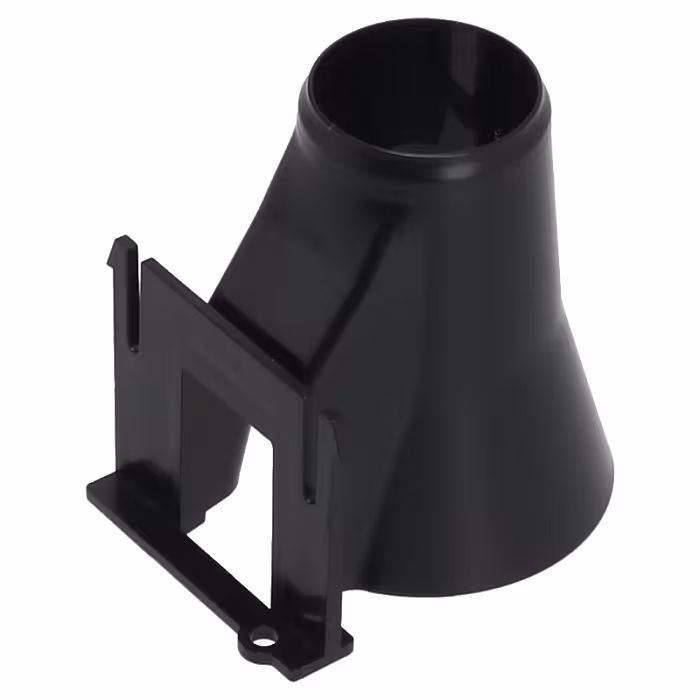 Jura Trichter — zdjęcie 3