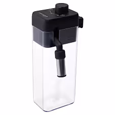 Dzbanek mleka DeLonghi