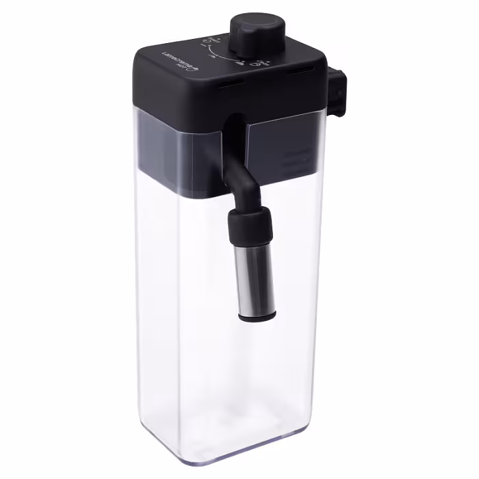 Dzbanek mleka DeLonghi