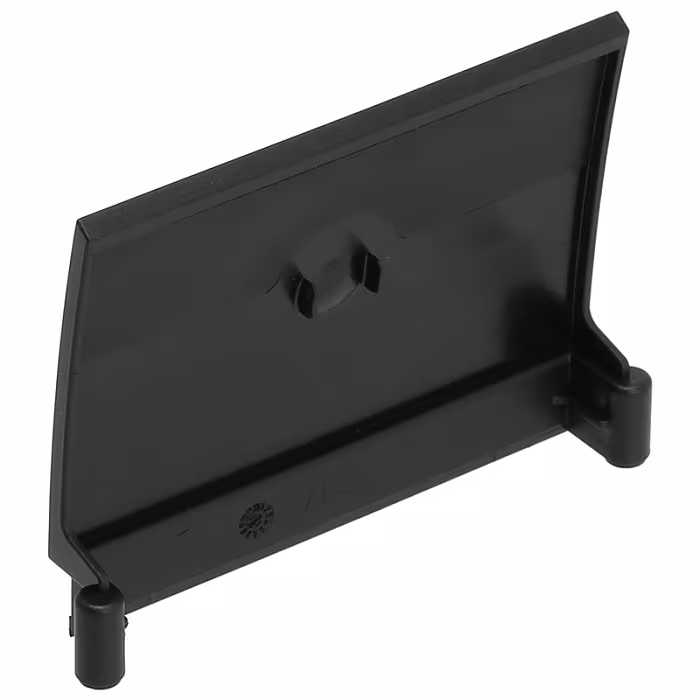 Osłona wyświetlacza Z9 71070 — zdjęcie 2